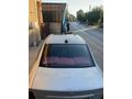 Sahibinden Opel Vectra 2.0 GLS 1996 Model 