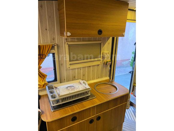 Sahibinden Karavan Çekme 