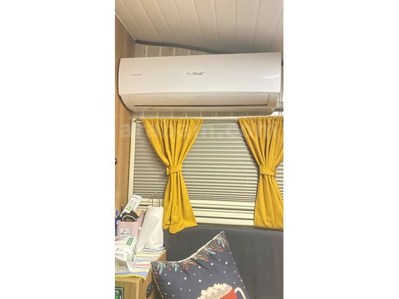 Sahibinden Karavan Çekme 