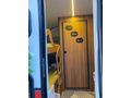 Sahibinden Karavan Çekme 