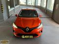 2020 RENAULT CLİO 1.3 TCE İCON PAKET KT.AYNA.TEMİZ BAKIMLI