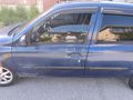 Sahibinden Renault Clio 1.4 RXT 2001 Model