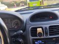 Sahibinden Renault Clio 1.4 RXT 2001 Model