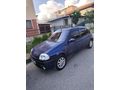 Sahibinden Renault Clio 1.4 RXT 2001 Model