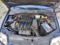 Sahibinden Renault Clio 1.4 RXT 2001 Model