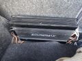 Sahibinden Renault Clio 1.4 RXT 2001 Model