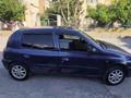 Sahibinden Renault Clio 1.4 RXT 2001 Model