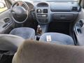 Sahibinden Renault Clio 1.4 RXT 2001 Model