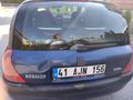 Sahibinden Renault Clio 1.4 RXT 2001 Model