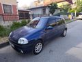 Sahibinden Renault Clio 1.4 RXT 2001 Model
