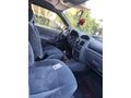 Sahibinden Renault Clio 1.4 RXT 2001 Model
