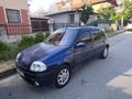Sahibinden Renault Clio 1.4 RXT 2001 Model
