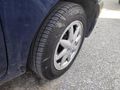 Sahibinden Renault Clio 1.4 RXT 2001 Model