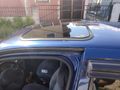 Sahibinden Renault Clio 1.4 RXT 2001 Model