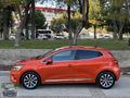 MT OTOMOTİVDEN HATASIZ ÖZEL SERİ CLİO İCON