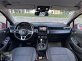 MT OTOMOTİVDEN HATASIZ ÖZEL SERİ CLİO İCON