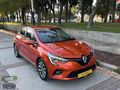 MT OTOMOTİVDEN HATASIZ ÖZEL SERİ CLİO İCON
