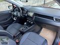 MT OTOMOTİVDEN HATASIZ ÖZEL SERİ CLİO İCON