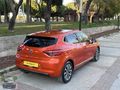 MT OTOMOTİVDEN HATASIZ ÖZEL SERİ CLİO İCON