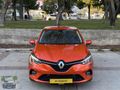 MT OTOMOTİVDEN HATASIZ ÖZEL SERİ CLİO İCON