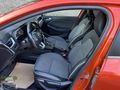 MT OTOMOTİVDEN HATASIZ ÖZEL SERİ CLİO İCON