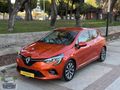 MT OTOMOTİVDEN HATASIZ ÖZEL SERİ CLİO İCON