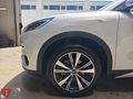 **KK 12 AY TAKSİT İMKANI** TEKBAŞ 2.EL ADANA'DAN BYD ATTO 3 EV