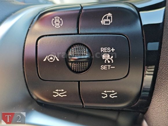 **KK 12 AY TAKSİT İMKANI** TEKBAŞ 2.EL ADANA'DAN BYD ATTO 3 EV