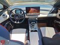 **KK 12 AY TAKSİT İMKANI** TEKBAŞ 2.EL ADANA'DAN BYD ATTO 3 EV