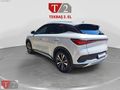 **KK 12 AY TAKSİT İMKANI** TEKBAŞ 2.EL ADANA'DAN BYD ATTO 3 EV