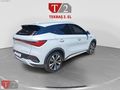**KK 12 AY TAKSİT İMKANI** TEKBAŞ 2.EL ADANA'DAN BYD ATTO 3 EV