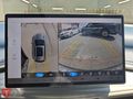 **KK 12 AY TAKSİT İMKANI** TEKBAŞ 2.EL ADANA'DAN BYD ATTO 3 EV