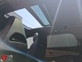 **KK 12 AY TAKSİT İMKANI** TEKBAŞ 2.EL ADANA'DAN BYD ATTO 3 EV