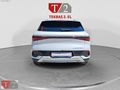 **KK 12 AY TAKSİT İMKANI** TEKBAŞ 2.EL ADANA'DAN BYD ATTO 3 EV