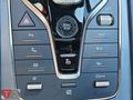 **KK 12 AY TAKSİT İMKANI** TEKBAŞ 2.EL ADANA'DAN BYD ATTO 3 EV