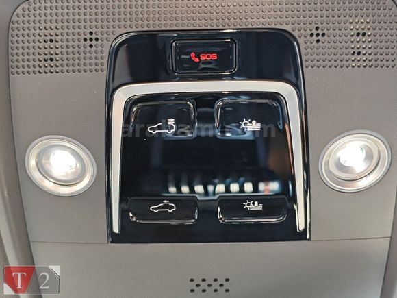 **KK 12 AY TAKSİT İMKANI** TEKBAŞ 2.EL ADANA'DAN BYD ATTO 3 EV
