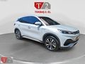 **KK 12 AY TAKSİT İMKANI** TEKBAŞ 2.EL ADANA'DAN BYD ATTO 3 EV