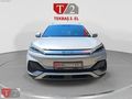 **KK 12 AY TAKSİT İMKANI** TEKBAŞ 2.EL ADANA'DAN BYD ATTO 3 EV