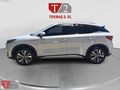**KK 12 AY TAKSİT İMKANI** TEKBAŞ 2.EL ADANA'DAN BYD ATTO 3 EV