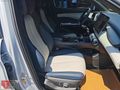 **KK 12 AY TAKSİT İMKANI** TEKBAŞ 2.EL ADANA'DAN BYD ATTO 3 EV