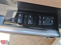 **KK 12 AY TAKSİT İMKANI** TEKBAŞ 2.EL ADANA'DAN BYD ATTO 3 EV