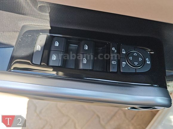 **KK 12 AY TAKSİT İMKANI** TEKBAŞ 2.EL ADANA'DAN BYD ATTO 3 EV