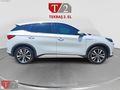 **KK 12 AY TAKSİT İMKANI** TEKBAŞ 2.EL ADANA'DAN BYD ATTO 3 EV