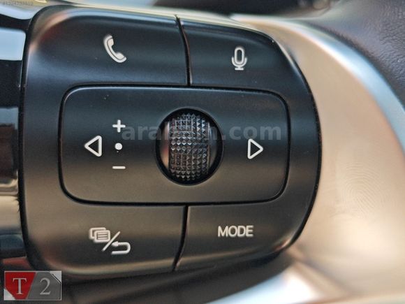 **KK 12 AY TAKSİT İMKANI** TEKBAŞ 2.EL ADANA'DAN BYD ATTO 3 EV