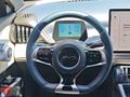**KK 12 AY TAKSİT İMKANI** TEKBAŞ 2.EL ADANA'DAN BYD ATTO 3 EV