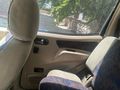 Sahibinden Nissan Terrano 2.7 TDI Elegance 2001 Model 