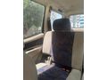 Sahibinden Nissan Terrano 2.7 TDI Elegance 2001 Model 