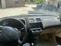 Sahibinden Nissan Terrano 2.7 TDI Elegance 2001 Model 