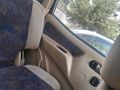 Sahibinden Nissan Terrano 2.7 TDI Elegance 2001 Model 