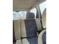Sahibinden Nissan Terrano 2.7 TDI Elegance 2001 Model 